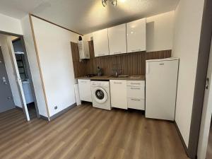 JEAN BART II Joli T2 cabine proche plage Richelieu Cap dAgde