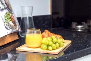 Cozy 2 Bedroom Chorlton House With Parking
