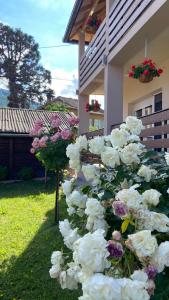 Djurdja 2 Apartman