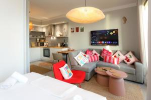 Palm Suites