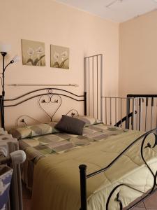 La casa di Pina
