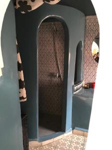 Riad Bab Lakhmiss