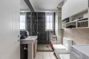 Coral Talea Retreat Pool Access by PikHost