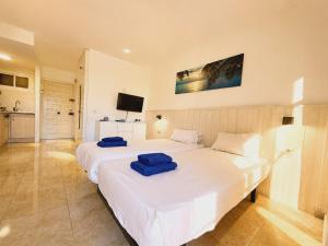 Casa Jupiter Sunset Studio
