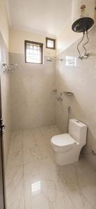 Sukoon stays Bhimtal 3 bed