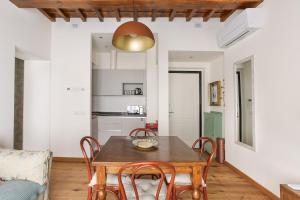 Residenza Conciatori