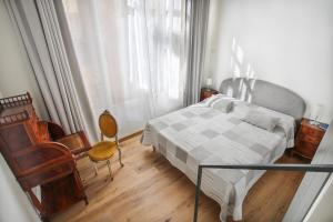 Residenza Conciatori