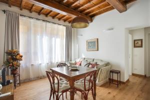 Residenza Conciatori
