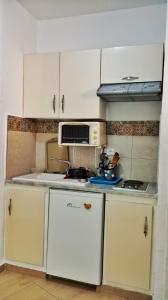 Appartement marina Kantaoui- Sousse