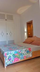 Appartement marina Kantaoui- Sousse