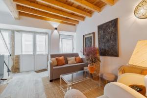 Casa Azul, By Home Match
