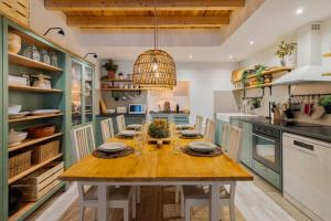 Casa Azul, By Home Match