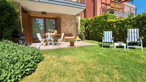 Golf Jesolo Venice