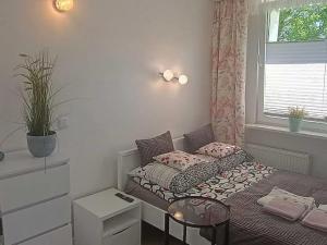 Apartament Ewita