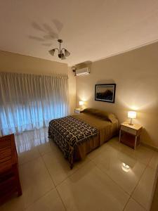 Posadas Urban Suites - Bolivar