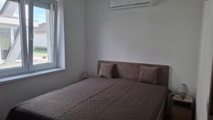 Szoboszlói Szieszta Apartman