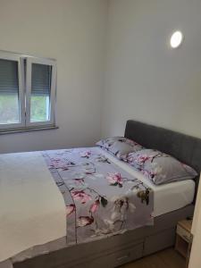 Apartmani Ivković