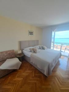 Apartments Marija