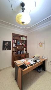 Appartement Tanger