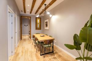 12MAL1146 - Fantastic apartment