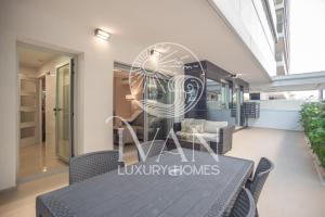 Casa Malibu Ivan Luxury Homes BAJO Sur 1ªLínea