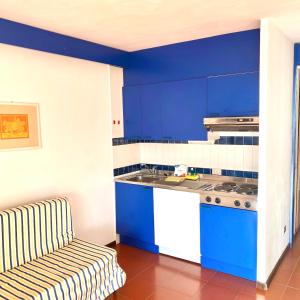 Residence with pool and beach in Porto Rotondo