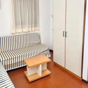 Residence with pool and beach in Porto Rotondo