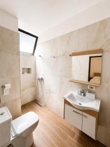 Hotel Sharri Durres
