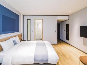 Ibis Ambassador Suwon