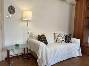 Spacious Apartment 20min from Piazza Maggiore