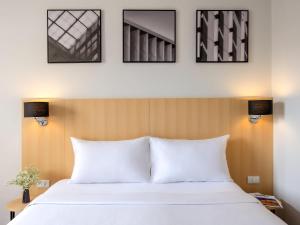 ibis Bangkok Sathorn