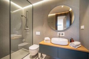 Luxurious Holiday House with Private Pool in Benidorm