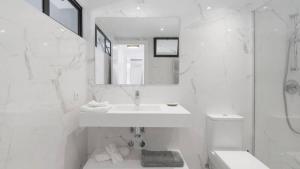 Luxurious Holiday House with Private Pool in Benidorm
