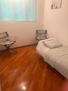 Castagnola Luxury Apartment