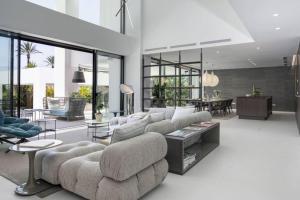 Luxurious Holiday House with Private Pool in Llucmajor