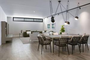 Luxurious Holiday House with Private Pool in Llucmajor