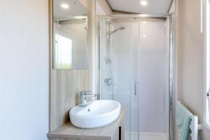 2 Bed in Gosberton Clough oc-c42794