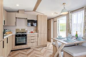 2 Bed in Gosberton Clough oc-c42794