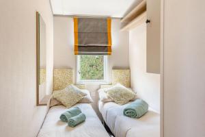 2 Bed in Gosberton Clough oc-c42794