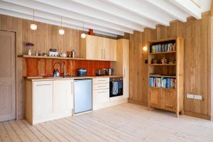 1 Bed in Lambourn oc-b42716
