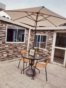 Apartamento en Itagüí