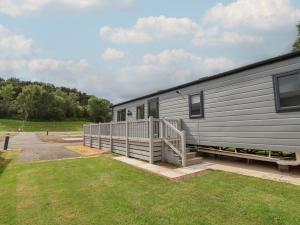 The Oaks 2 Bedrooms