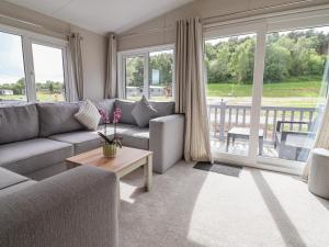 The Oaks 2 Bedrooms