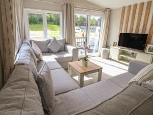 The Oaks 2 Bedrooms