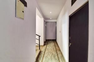 Super Hotel O HM & Restaurant
