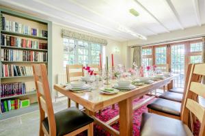 4 Bed in Radford oc-r33951