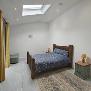 1 Bed in Mynyddislwyn oc-a44713