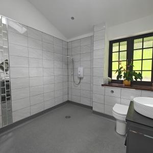 1 Bed in Mynyddislwyn oc-a44713