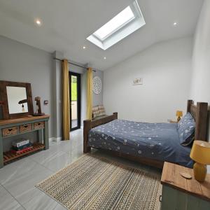 1 Bed in Mynyddislwyn oc-a44713