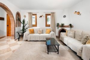 Casablanca 41 - Oasis Properties
